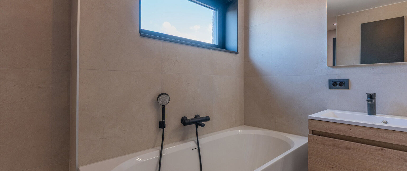 Huis te koop in Maasmechelen