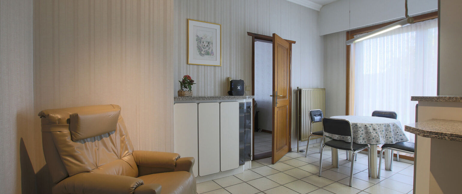 Huis te koop in Maasmechelen