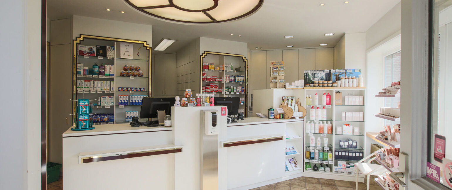 Huis te koop in Maasmechelen