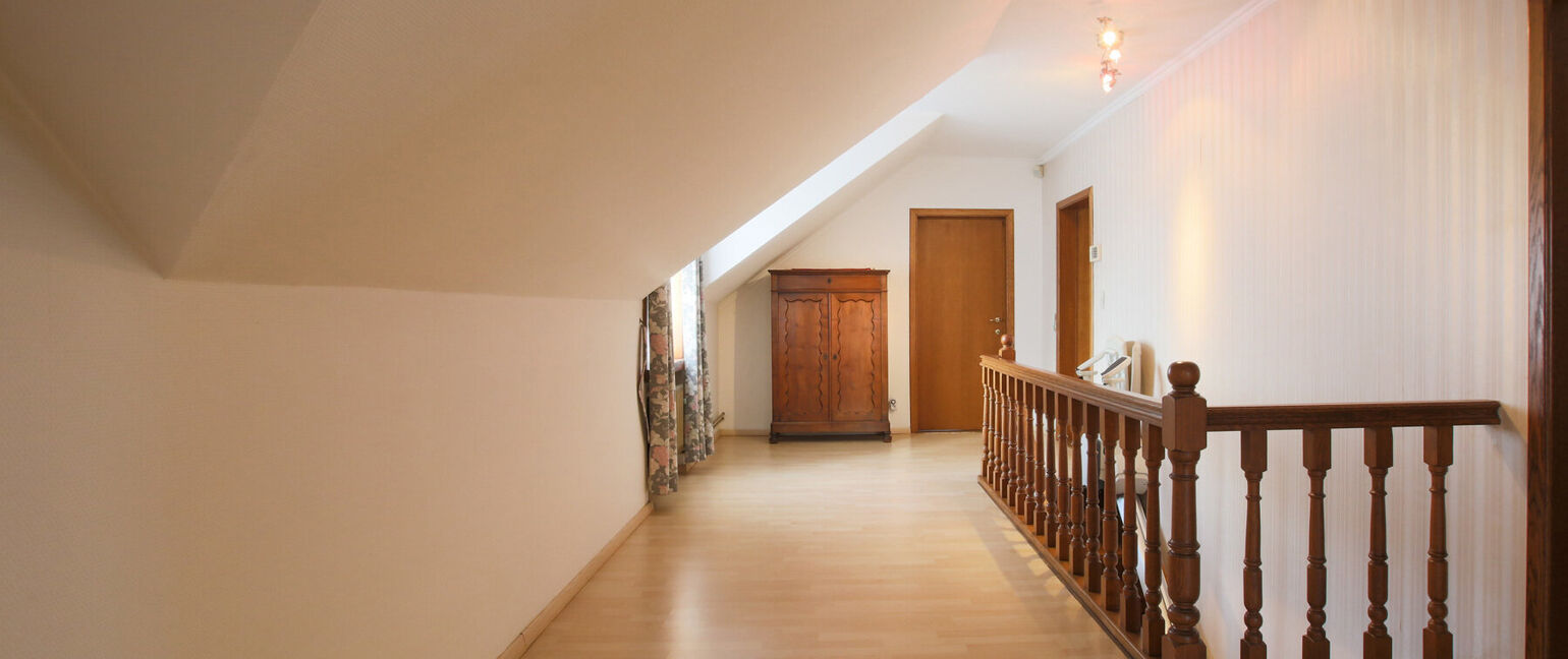 Huis te koop in Maasmechelen