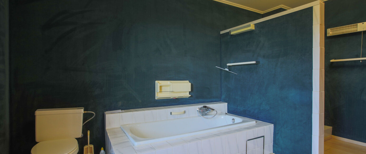 Huis te koop in Maasmechelen