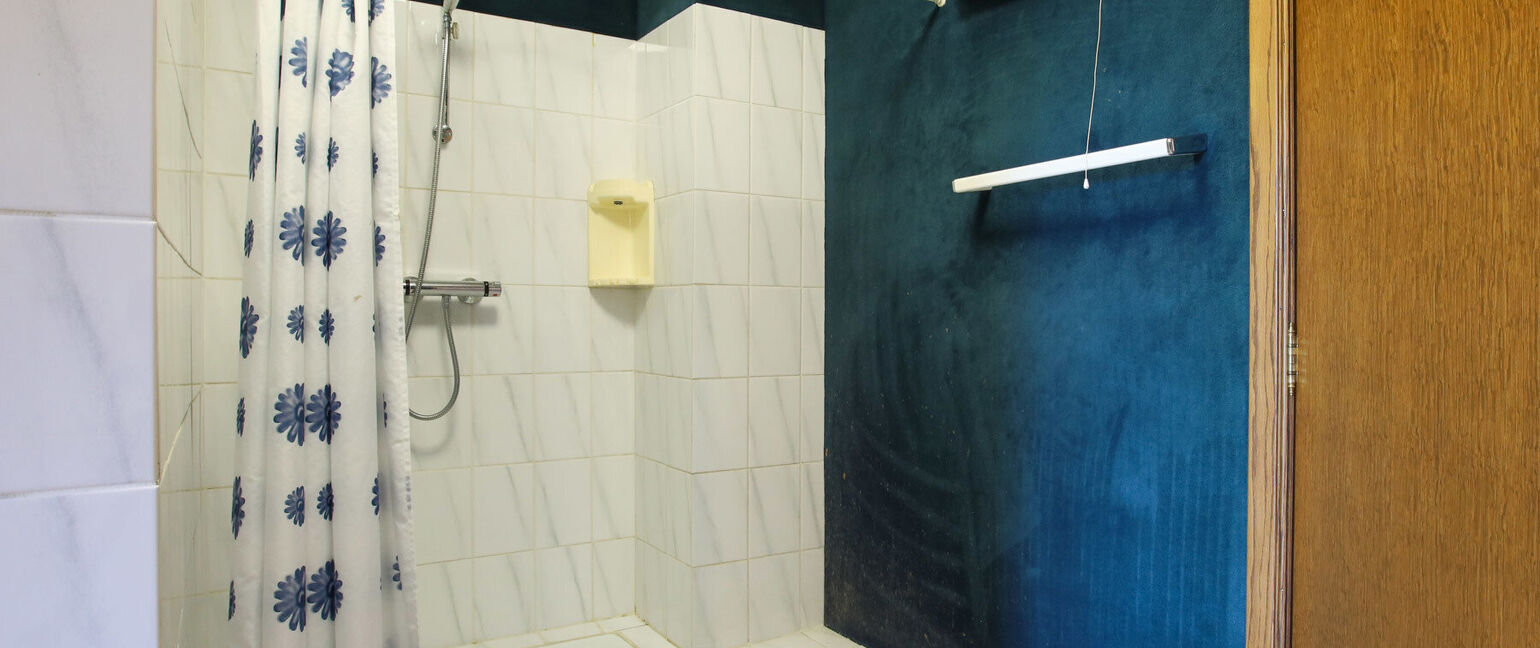 Huis te koop in Maasmechelen