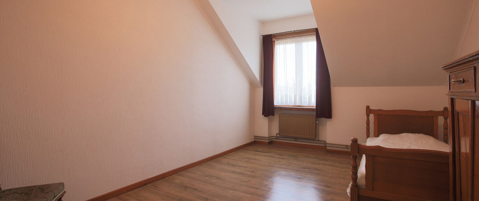 Huis te koop in Maasmechelen