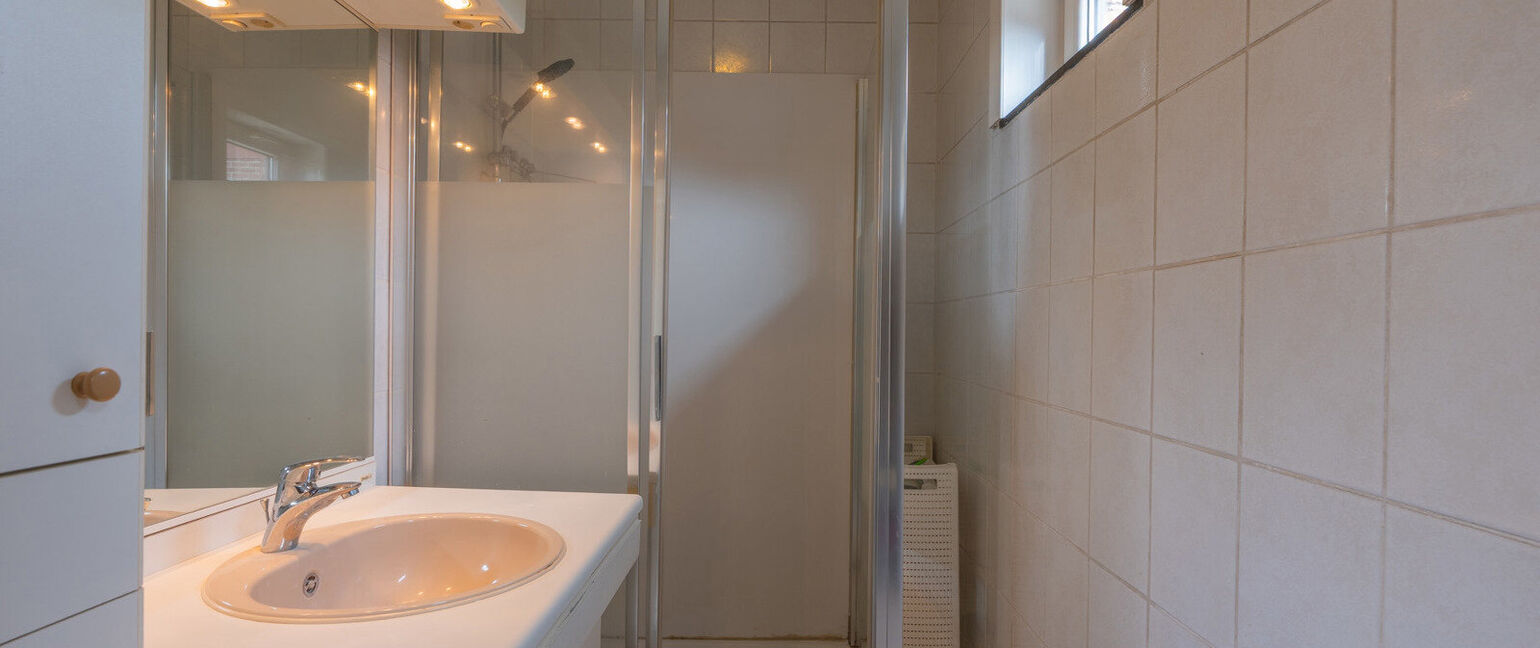 Huis te koop in Maasmechelen