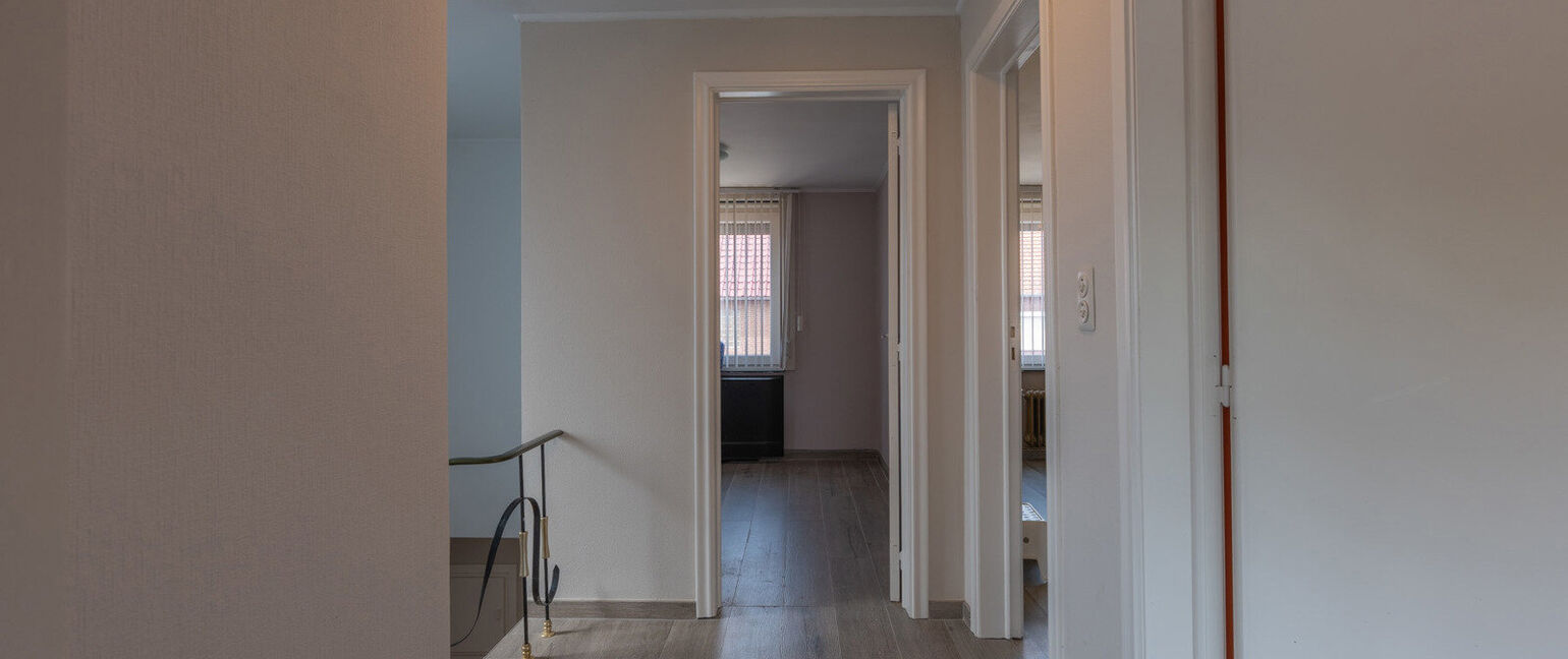 Huis te koop in Maasmechelen