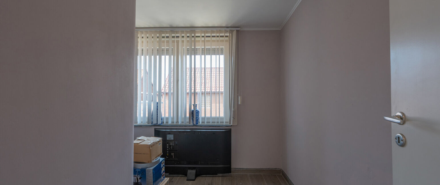 Huis te koop in Maasmechelen