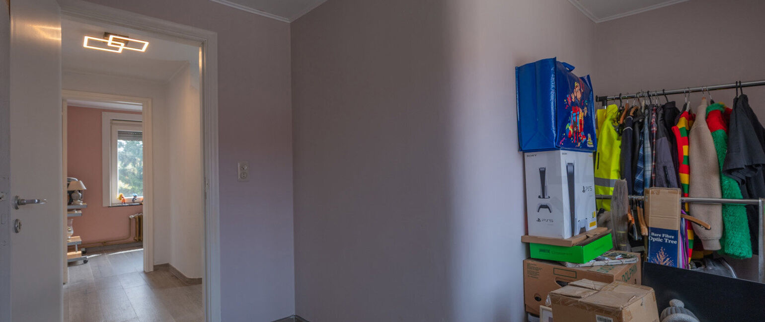 Huis te koop in Maasmechelen