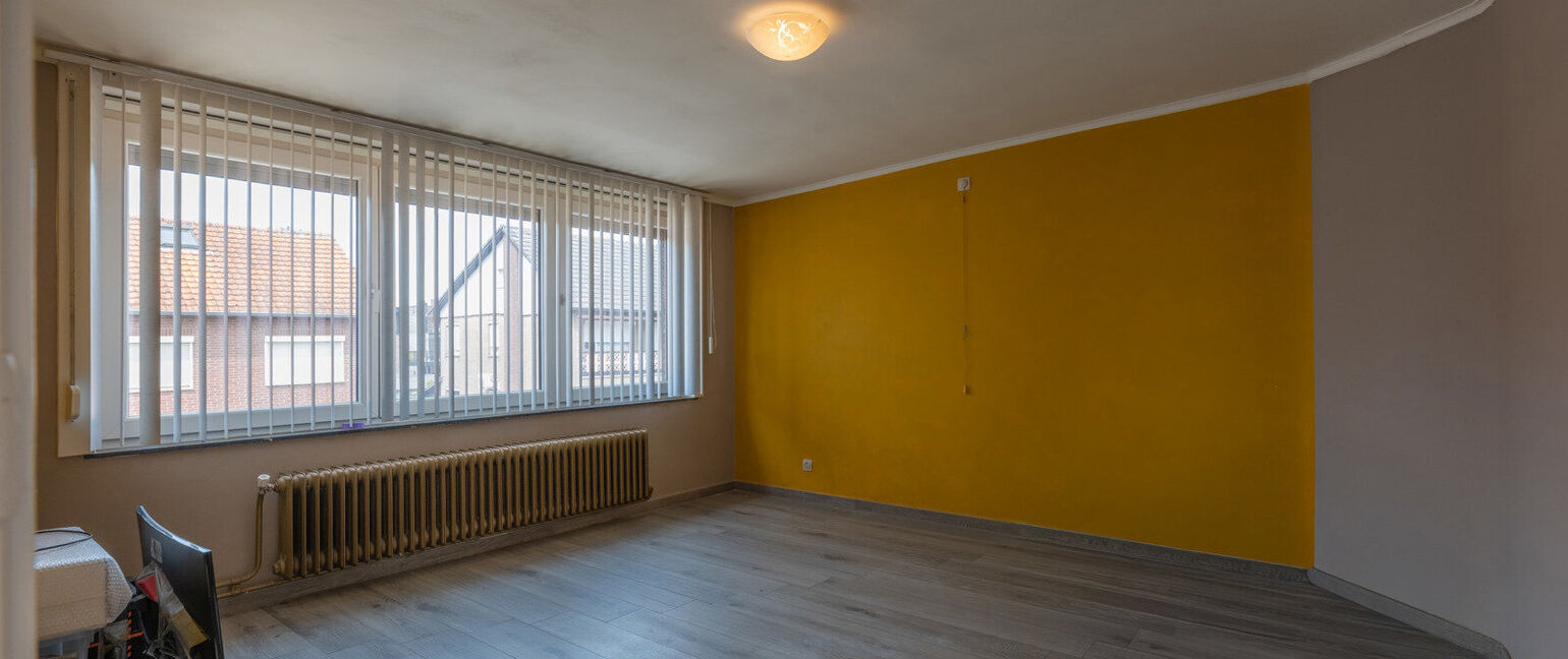 Huis te koop in Maasmechelen