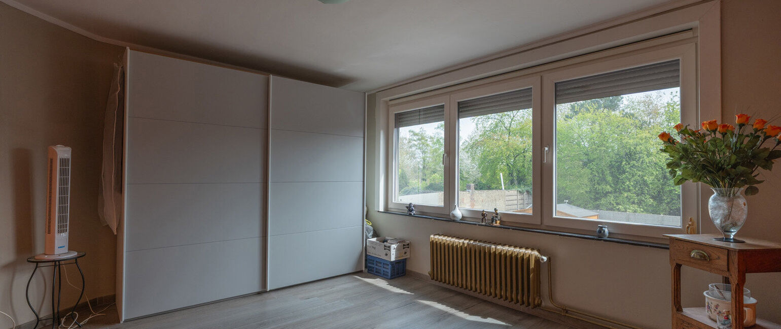 Huis te koop in Maasmechelen