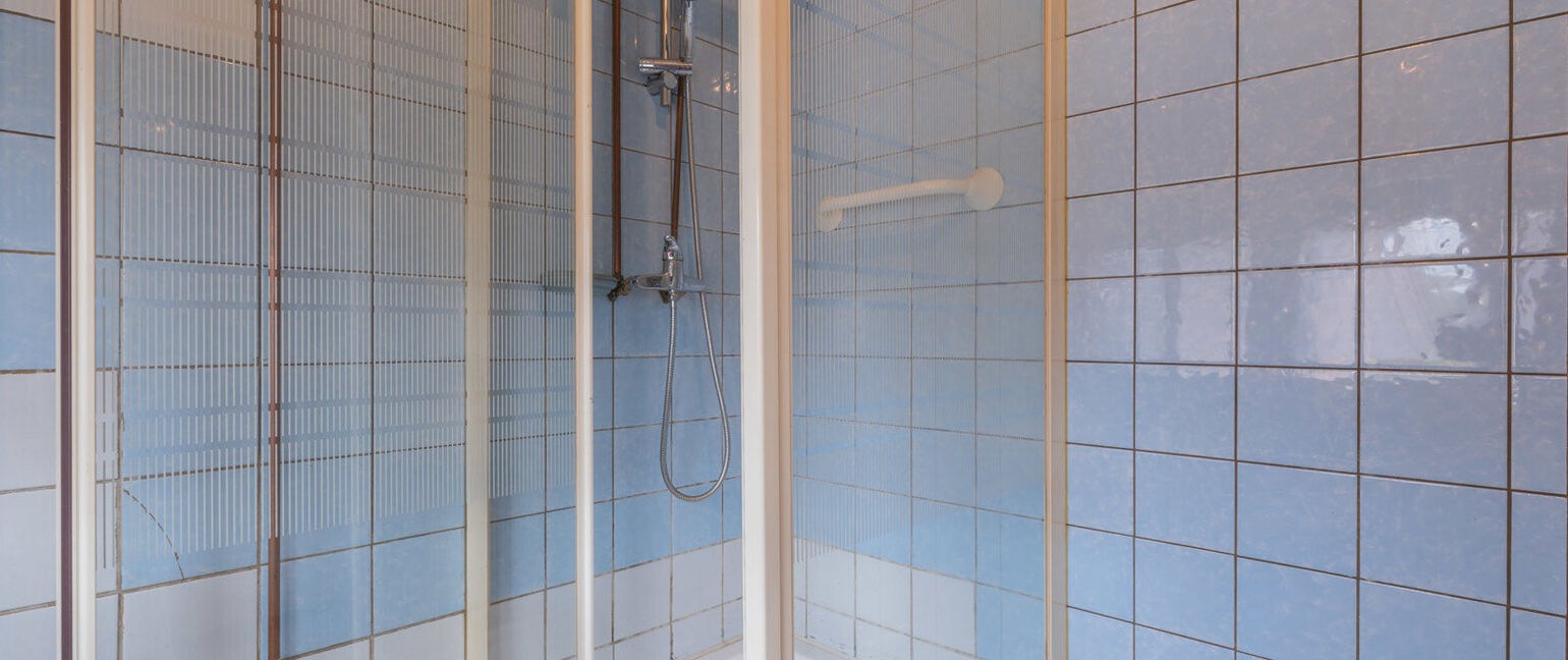 Huis te koop in Maasmechelen