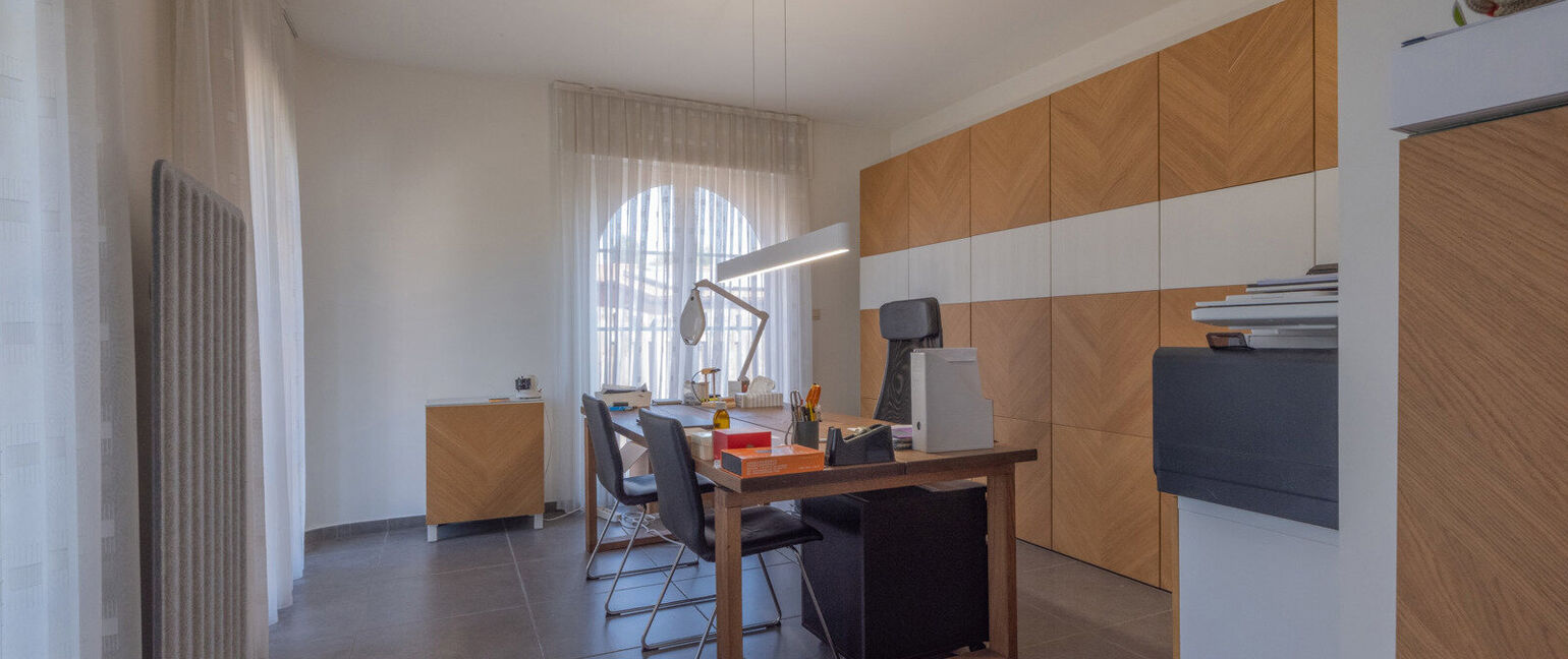 Huis te koop in Maasmechelen