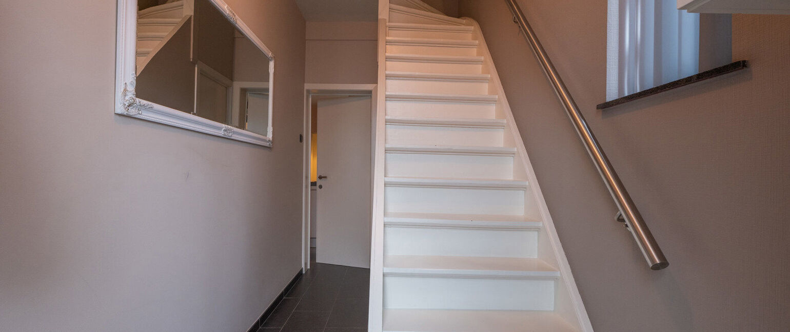 Huis te koop in Maasmechelen Meeswijk