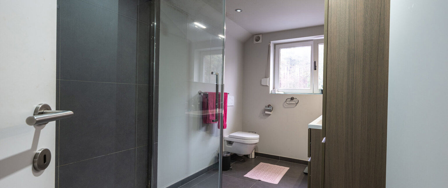 Huis te koop in Oudsbergen