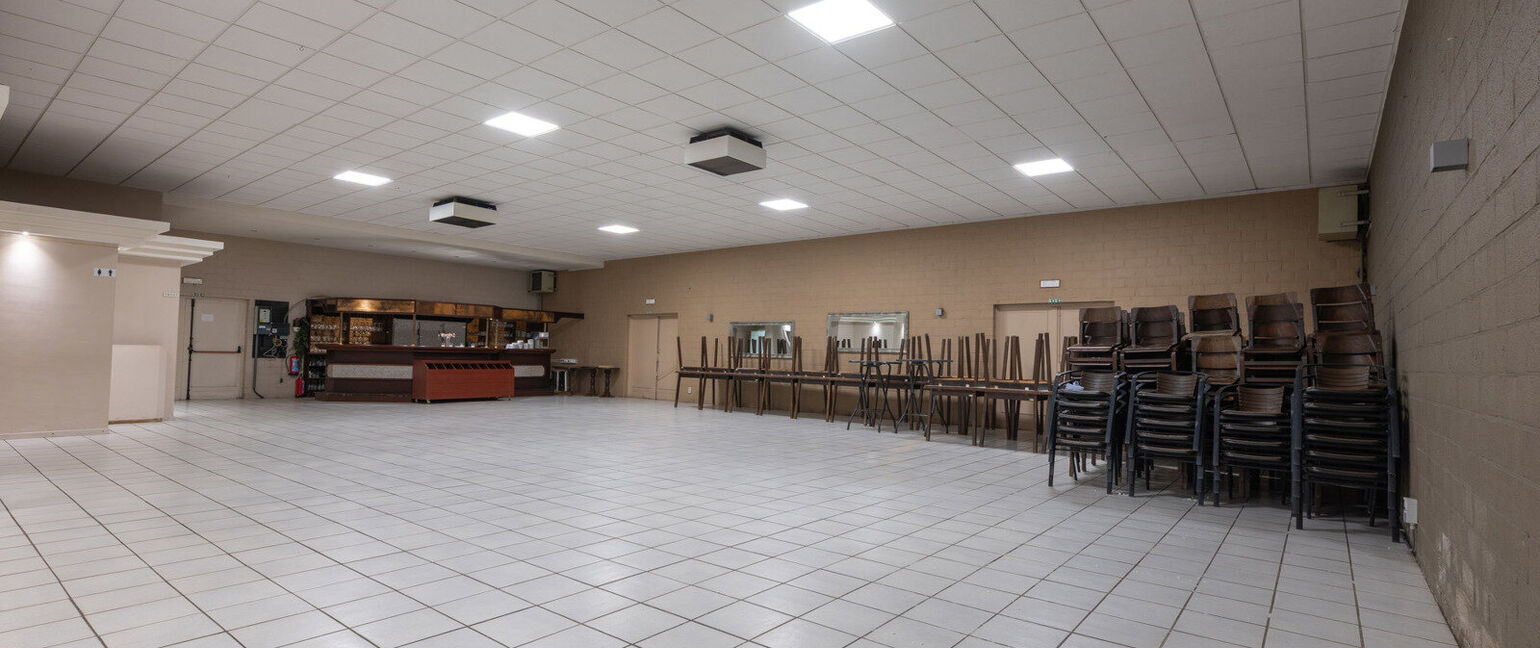 Huis te koop in Oudsbergen