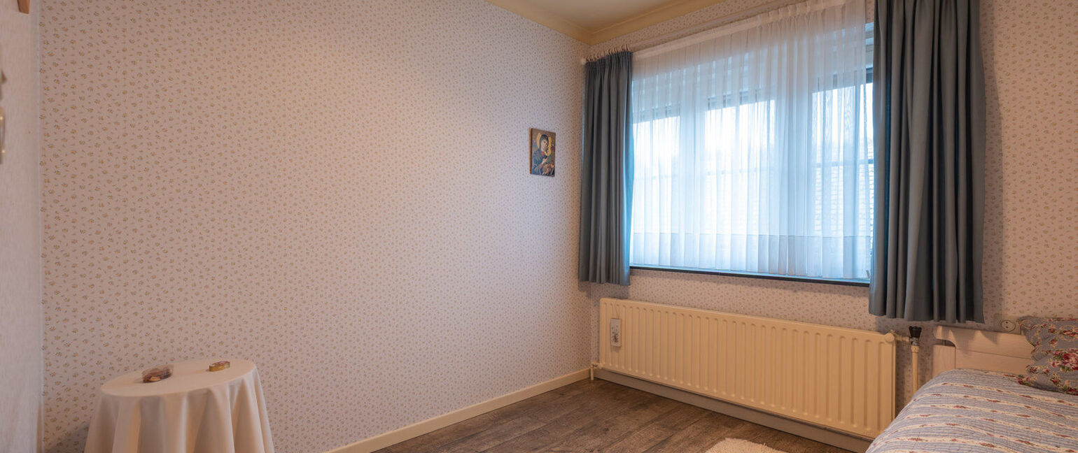 Huis te koop in Oudsbergen