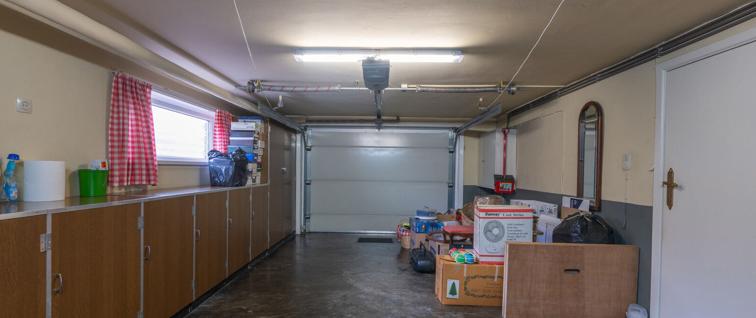 Huis te koop in Oudsbergen