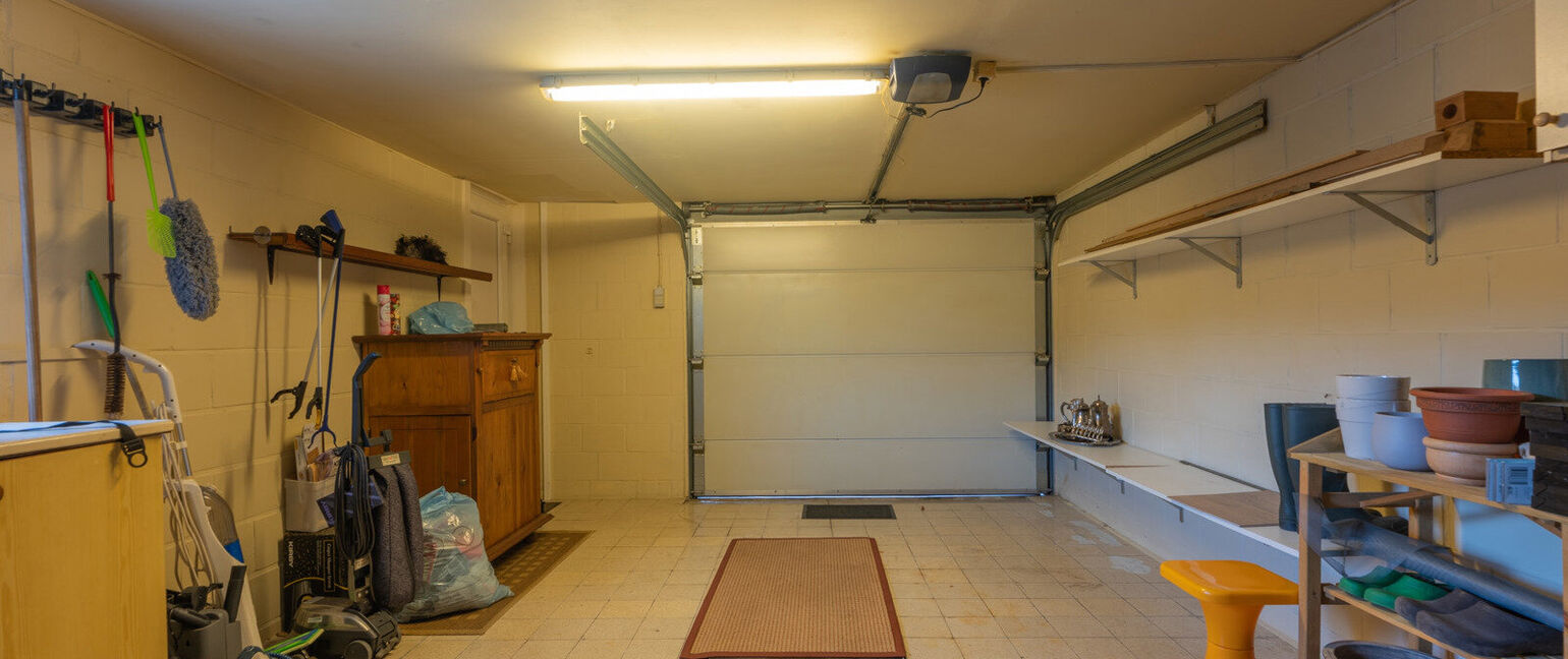 Huis te koop in Oudsbergen