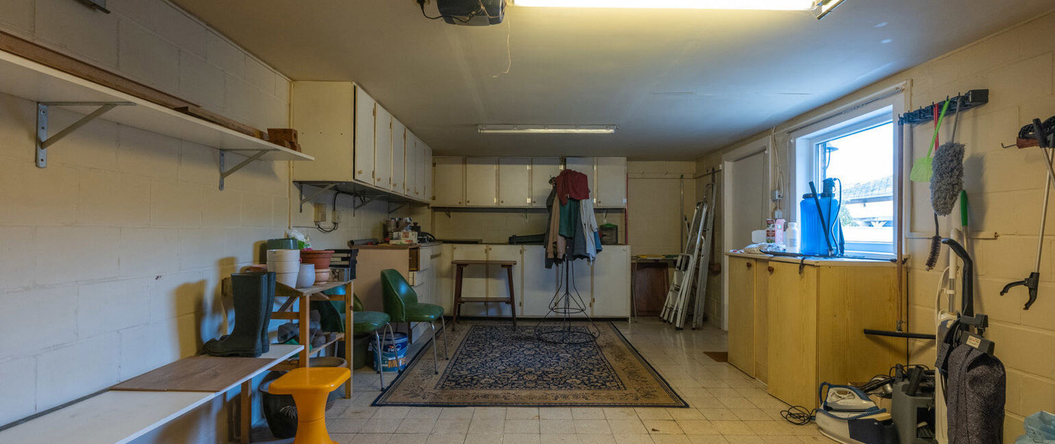 Huis te koop in Oudsbergen