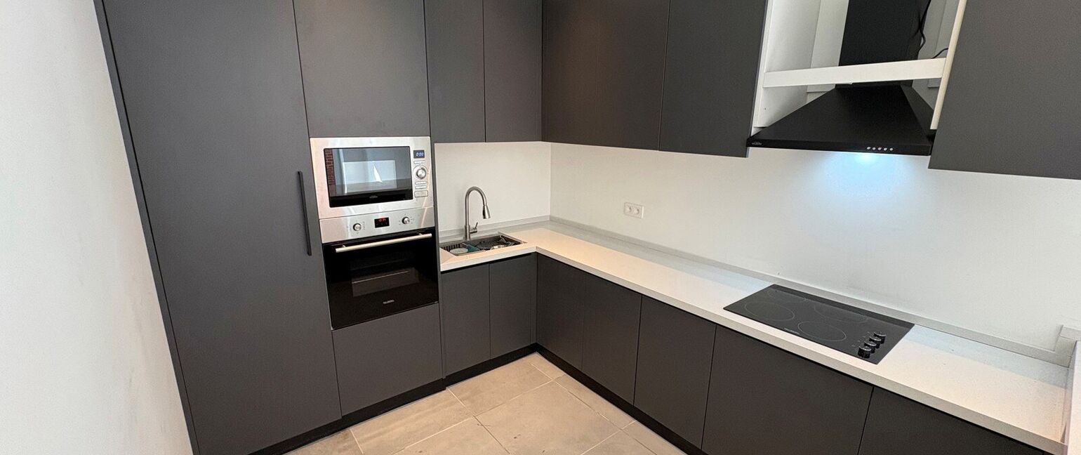 Huis te koop in Riemst