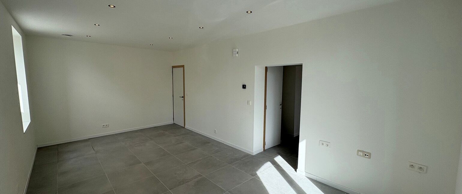 Huis te koop in Riemst