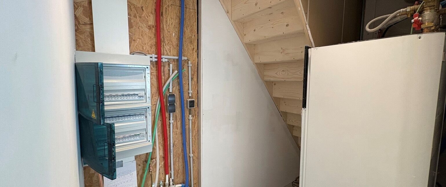 Huis te koop in Riemst