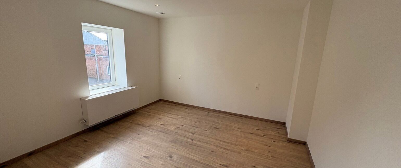 Huis te koop in Riemst