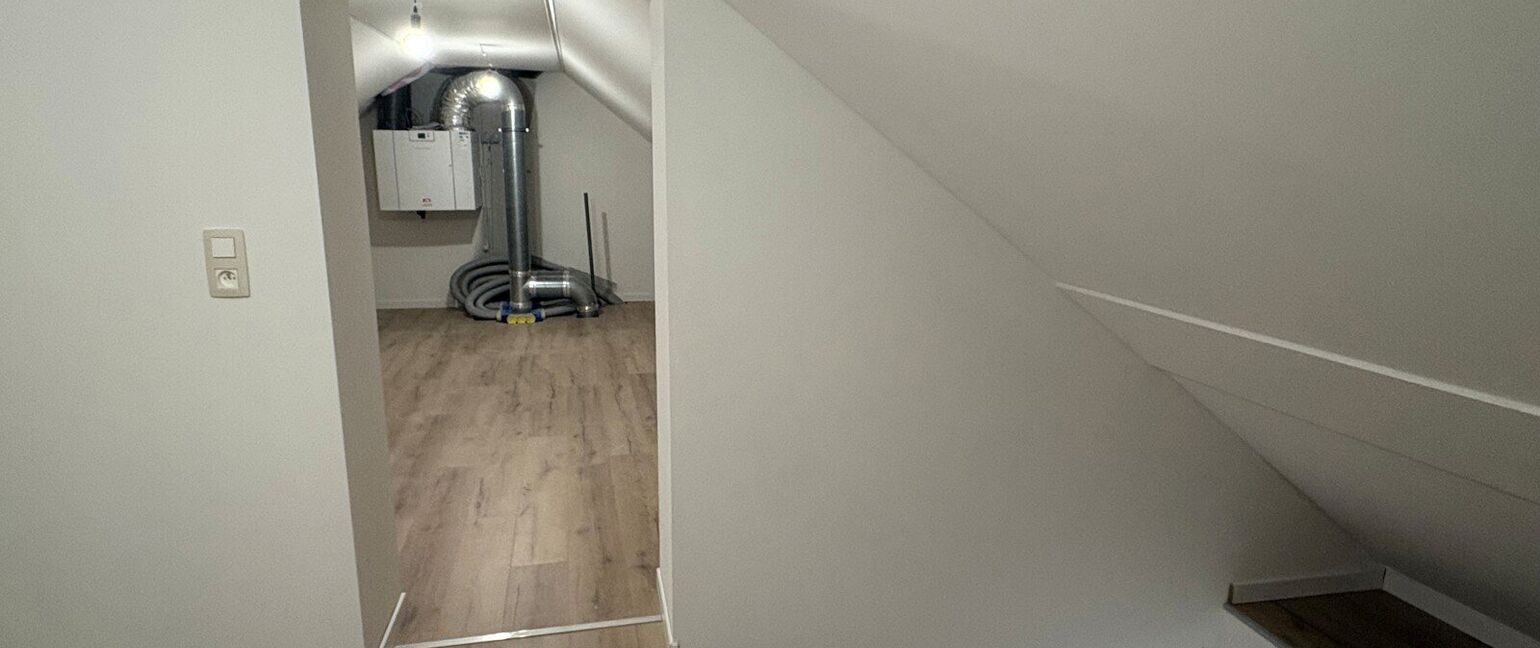 Huis te koop in Riemst