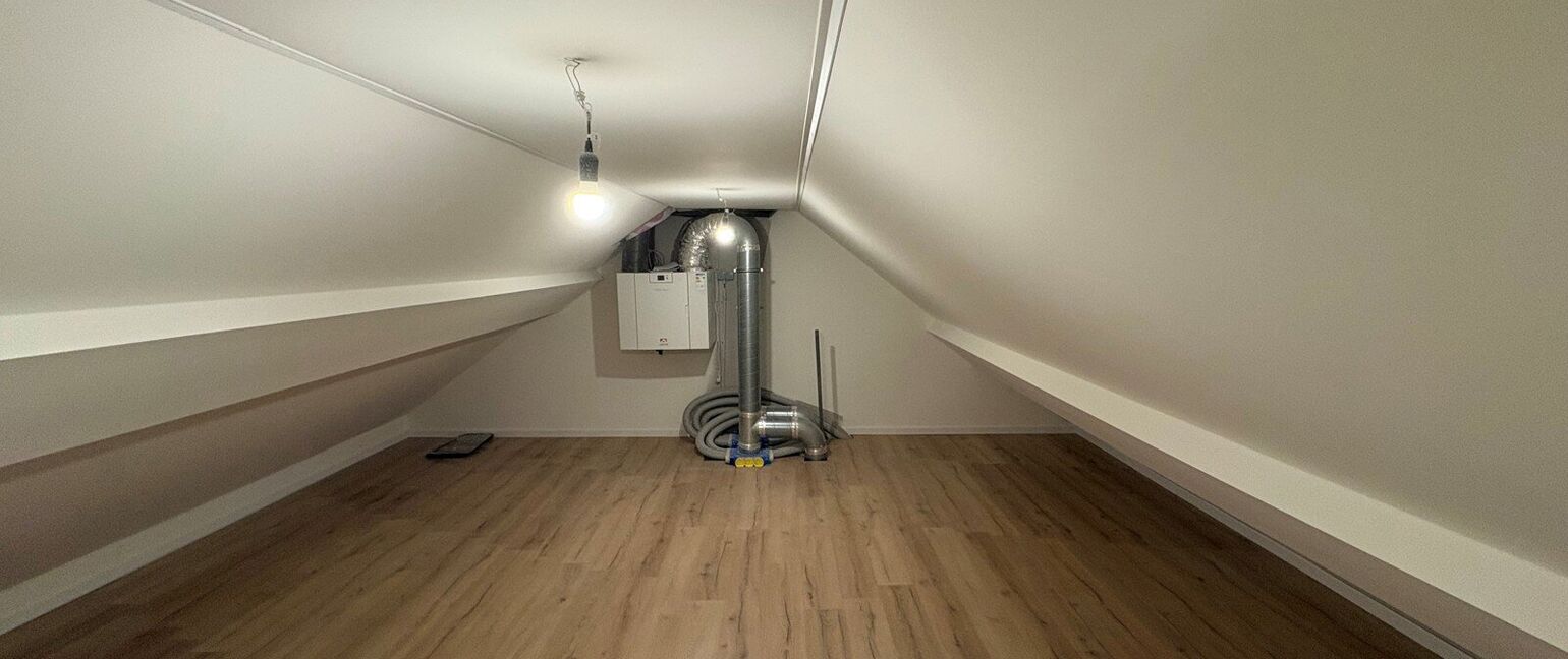 Huis te koop in Riemst