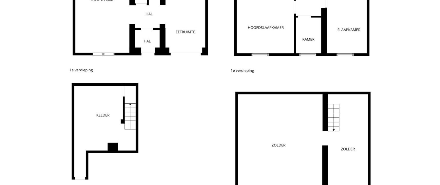 Huis te koop in Riemst