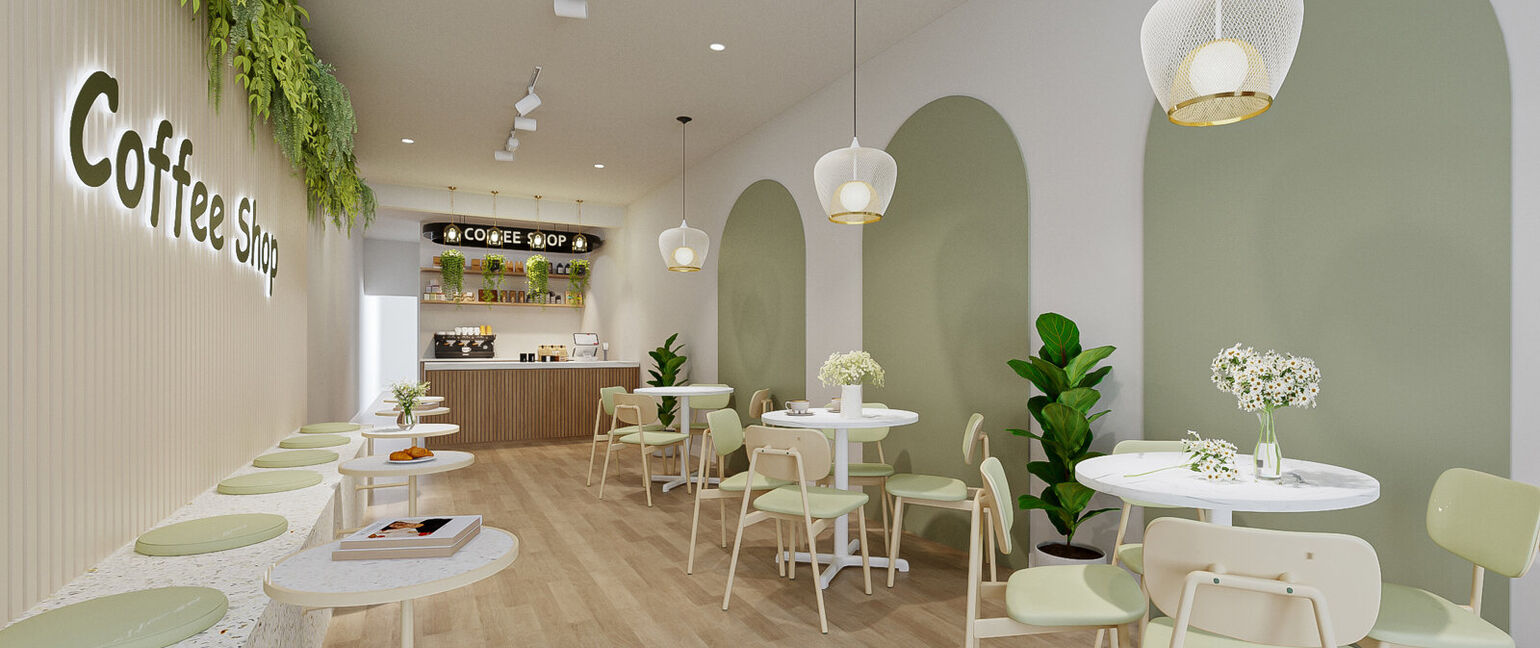 Individuele handelszaak te huur in Maaseik