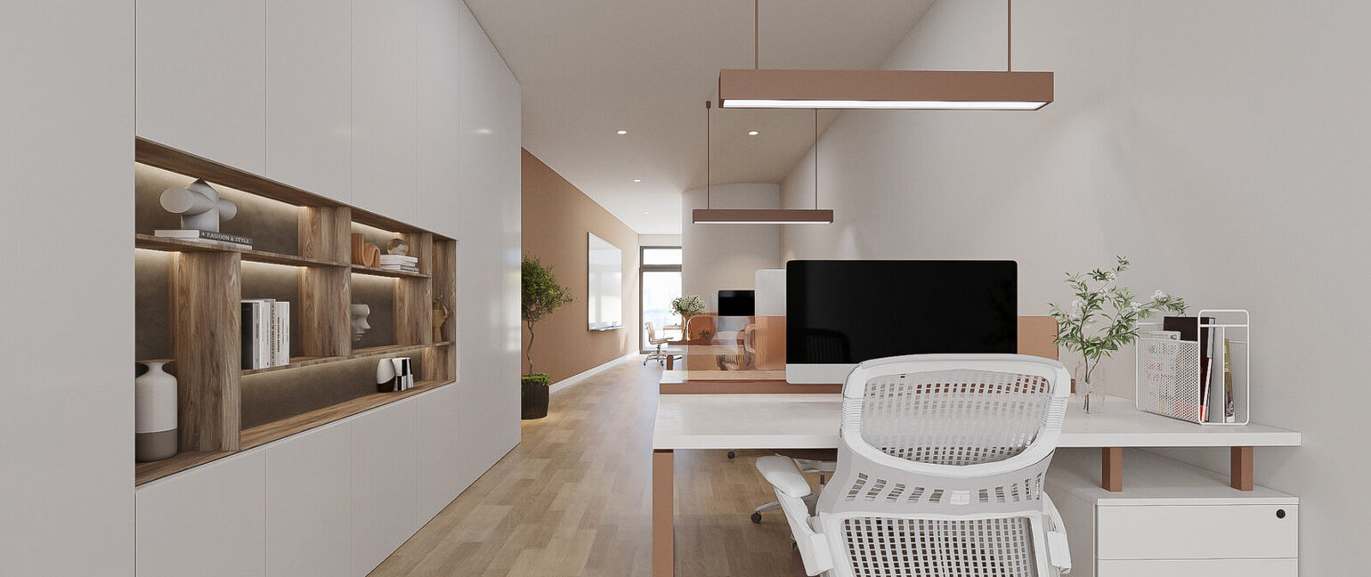 Individuele handelszaak te huur in Maaseik