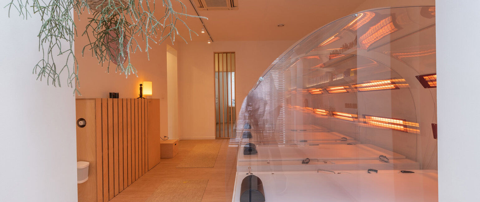 Individuele handelszaak te huur in Maaseik