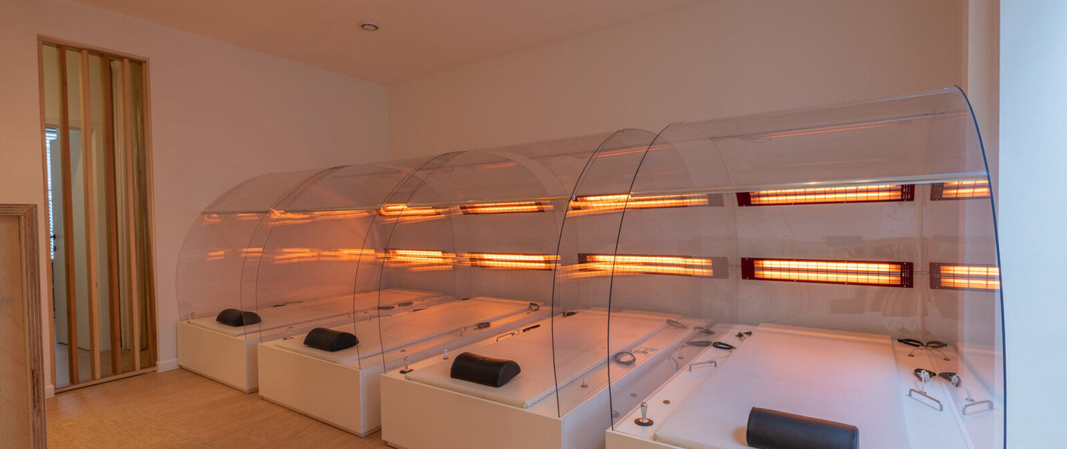 Individuele handelszaak te huur in Maaseik