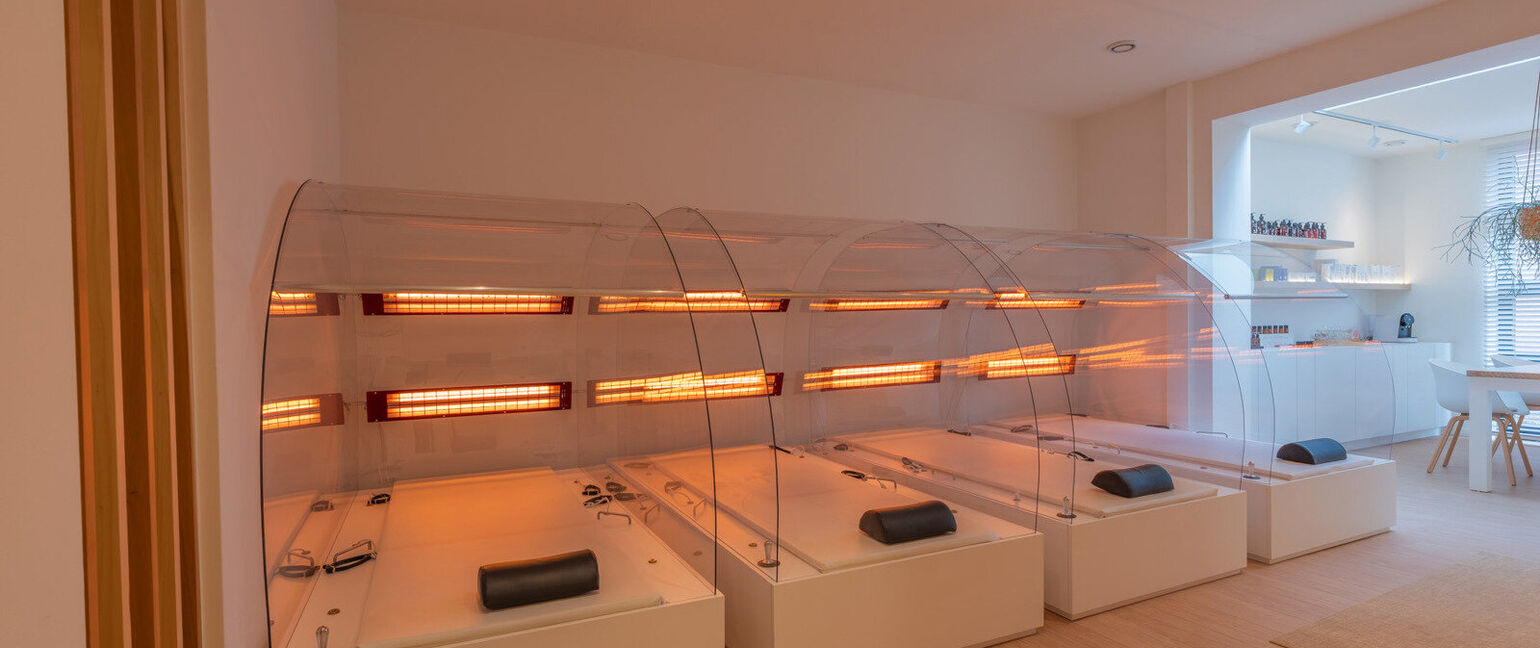 Individuele handelszaak te huur in Maaseik