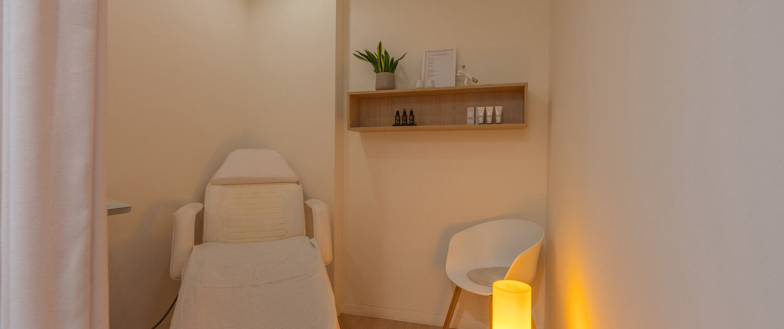 Individuele handelszaak te huur in Maaseik