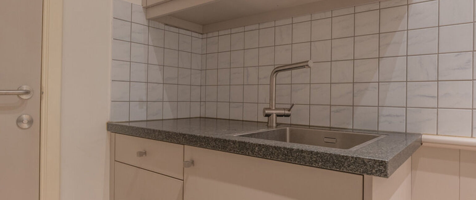 Individuele handelszaak te huur in Maaseik