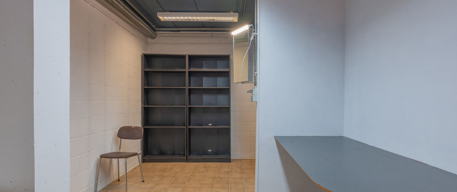 Individuele handelszaak te huur in Maaseik