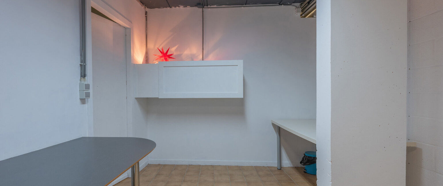Individuele handelszaak te huur in Maaseik