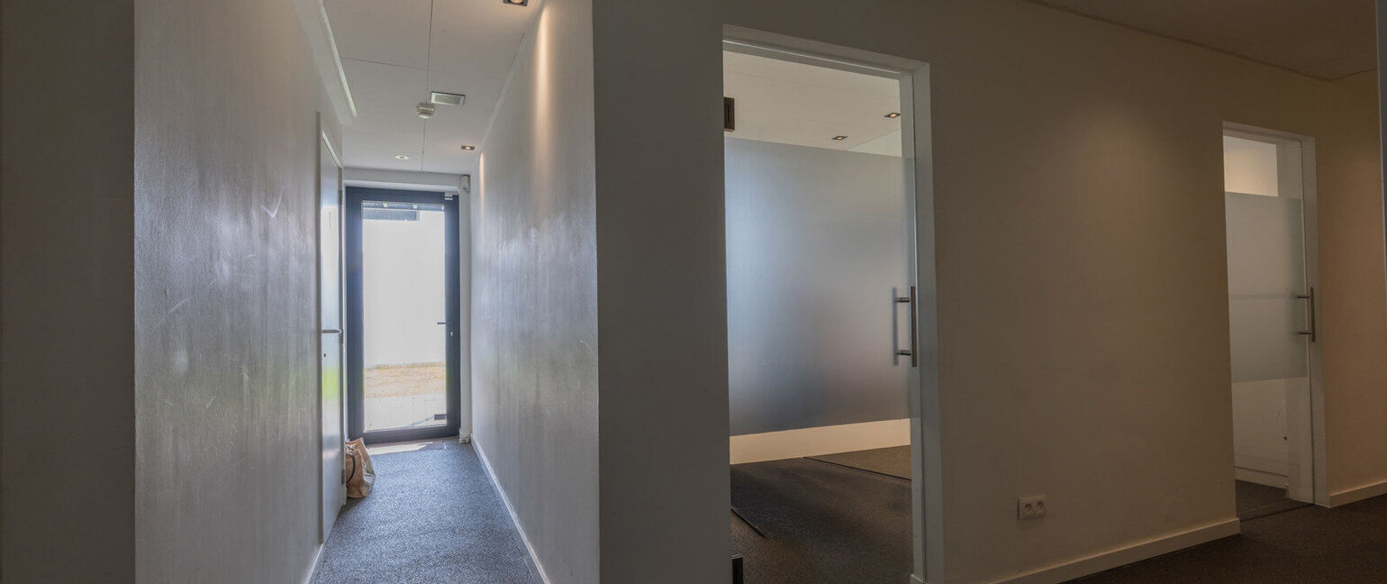 Individuele handelszaak te koop in Dilsen-Stokkem
