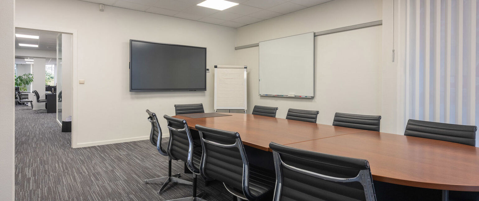 Individuele handelszaak te koop in Hasselt