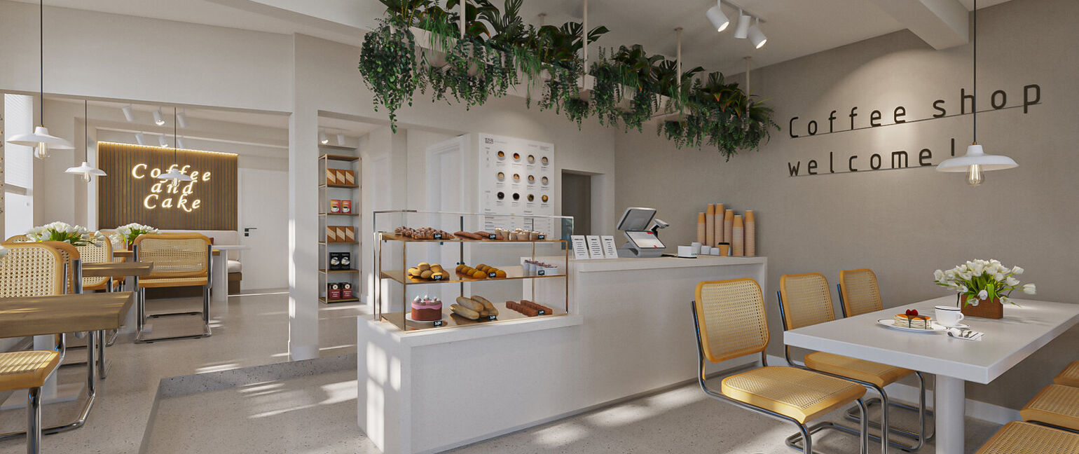 Individuele handelszaak te koop in Maaseik