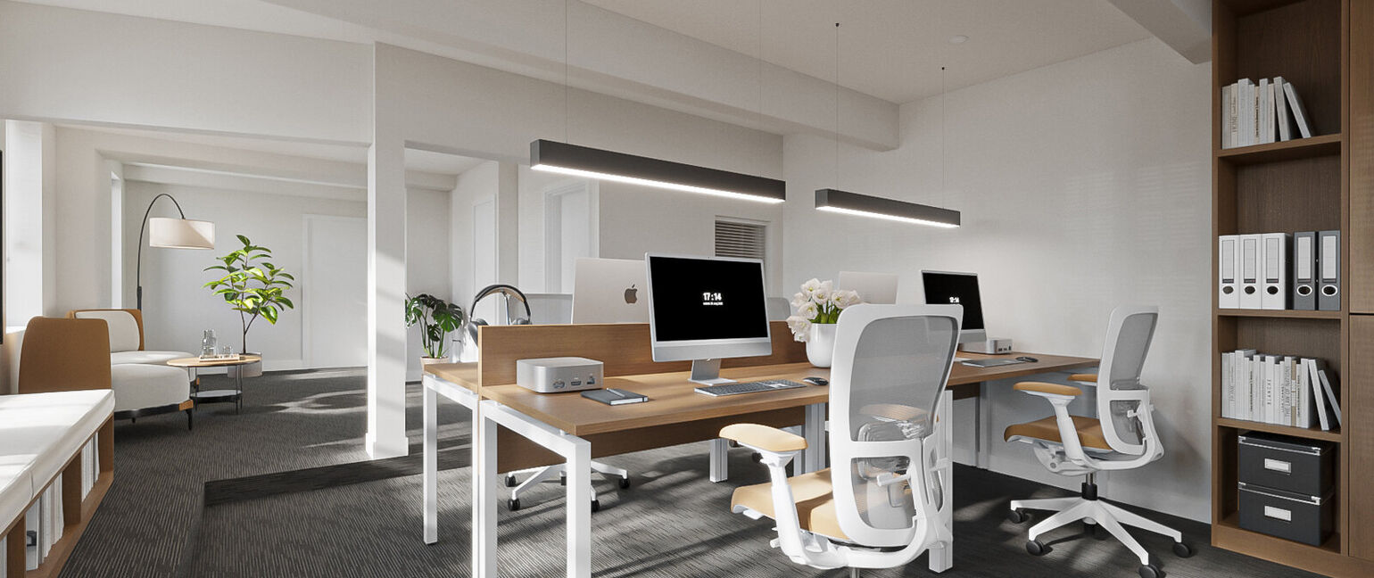 Individuele handelszaak te koop in Maaseik