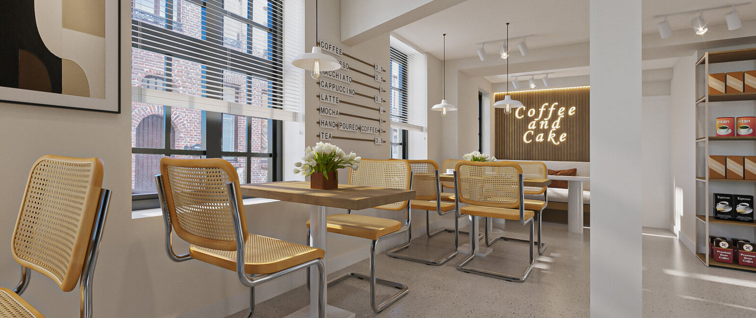 Individuele handelszaak te koop in Maaseik