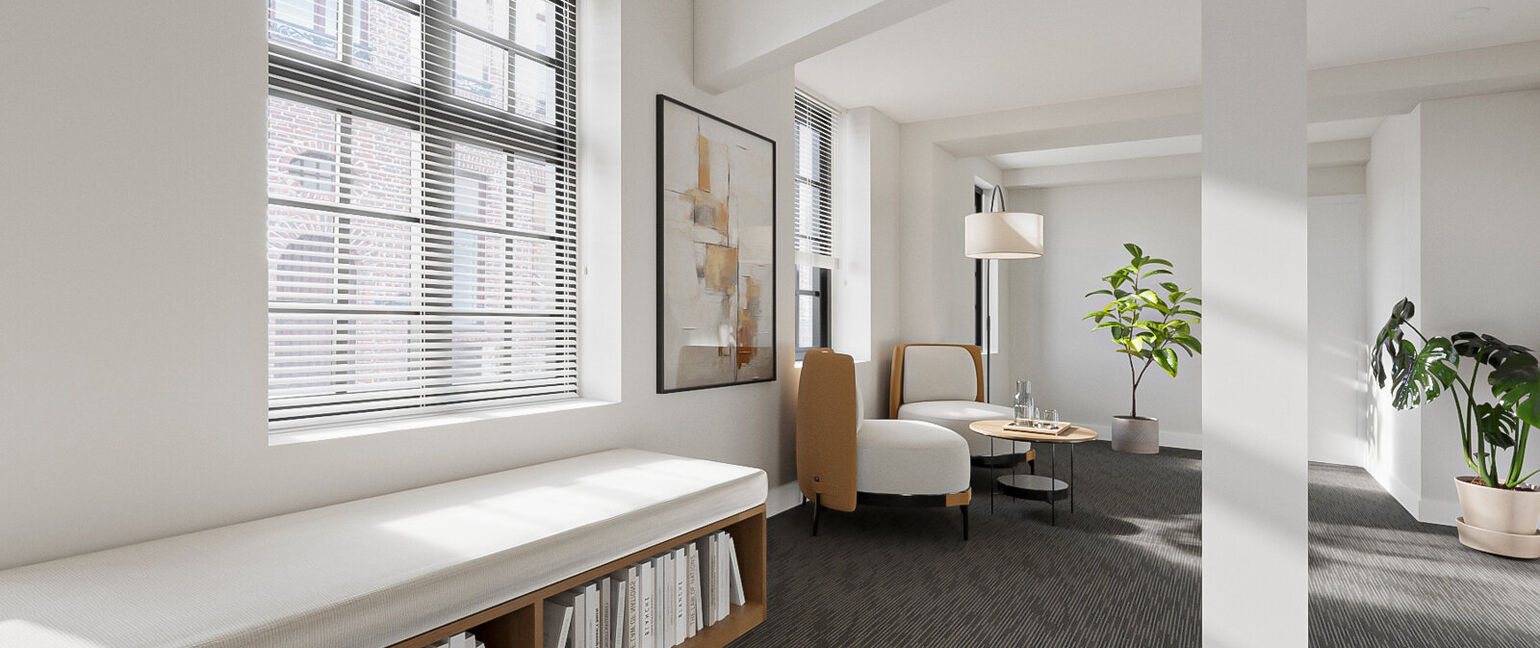 Individuele handelszaak te koop in Maaseik