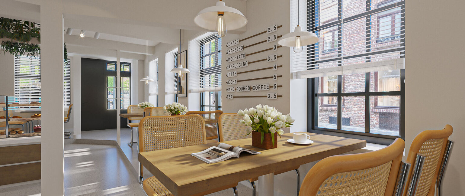 Individuele handelszaak te koop in Maaseik