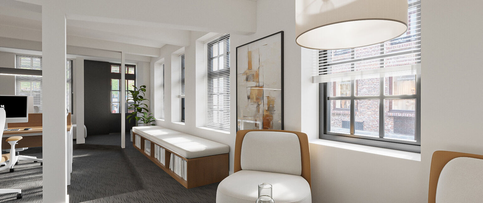 Individuele handelszaak te koop in Maaseik