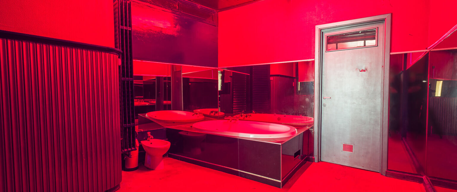 Individuele handelszaak te koop in Sint-Truiden