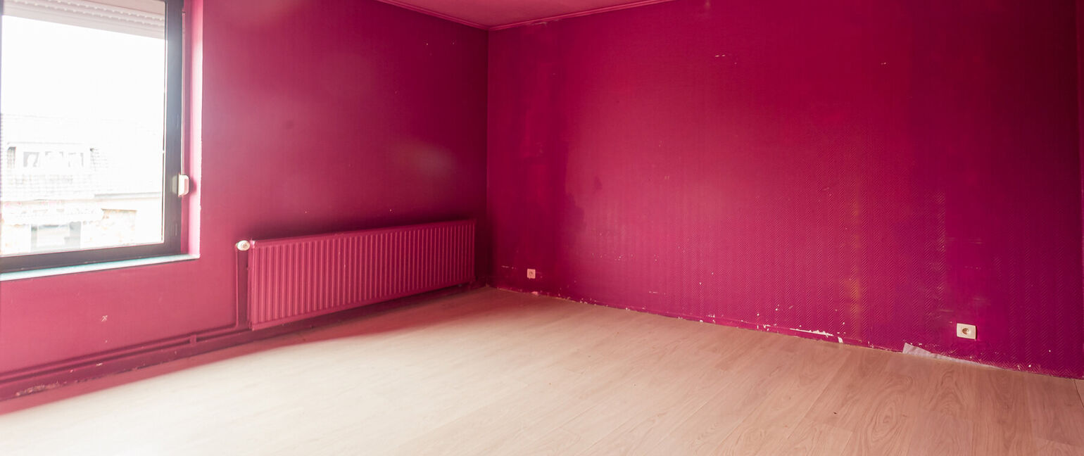 Individuele handelszaak te koop in Sint-Truiden