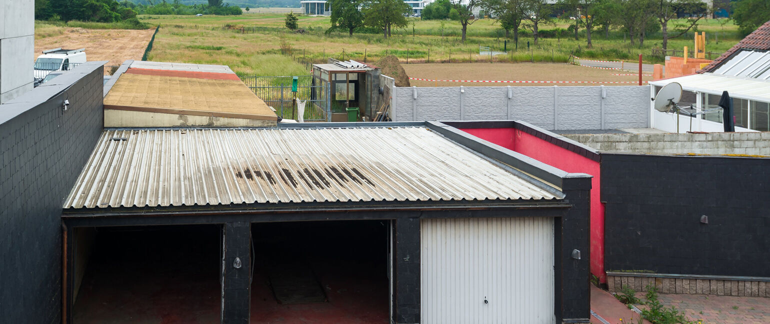Individuele handelszaak te koop in Sint-Truiden