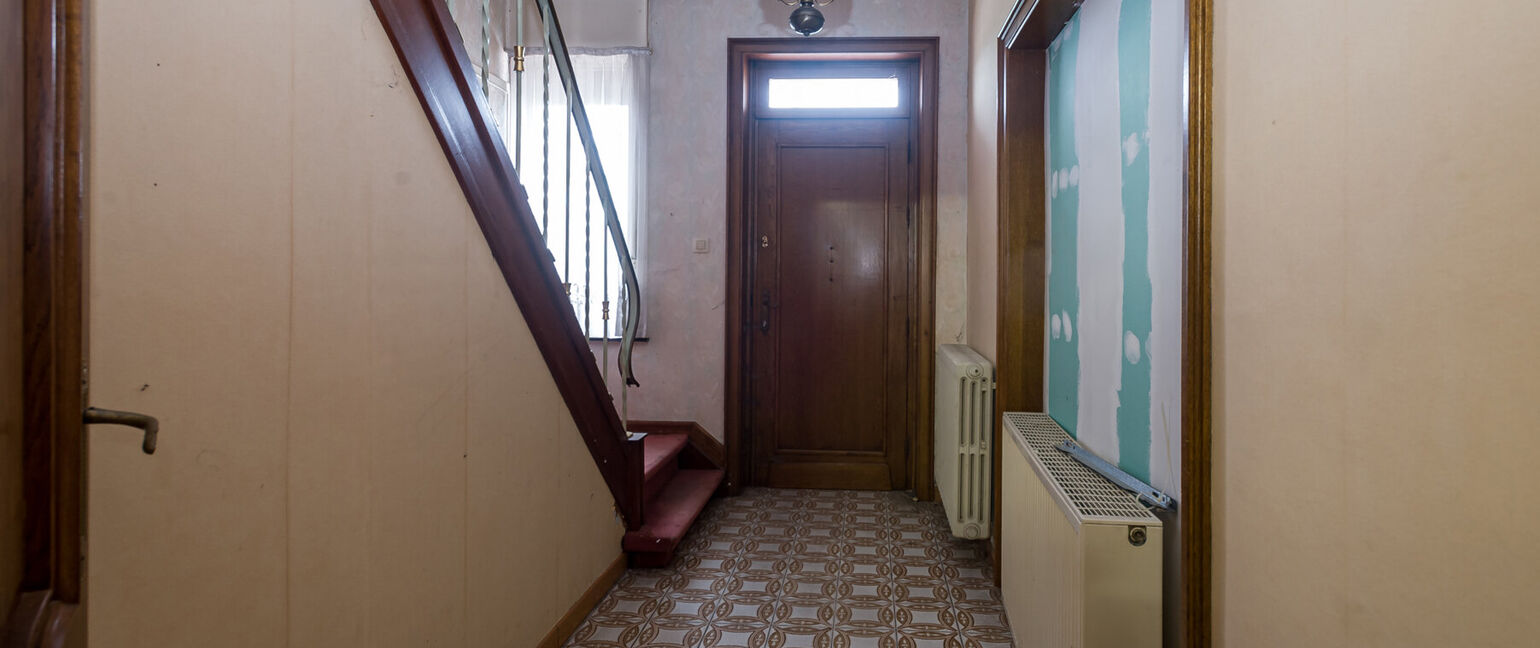 Individuele handelszaak te koop in Sint-Truiden